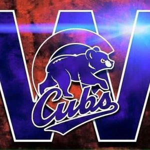 Meet your Posher, Nelly